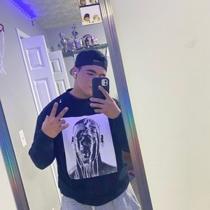 Meet your Posher, Hector